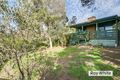 Property photo of 31 Kanburra Street Rye VIC 3941