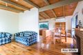 Property photo of 31 Kanburra Street Rye VIC 3941