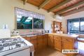 Property photo of 31 Kanburra Street Rye VIC 3941