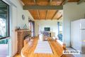 Property photo of 31 Kanburra Street Rye VIC 3941