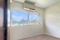 Property photo of 119/116 Main Drive Macleod VIC 3085