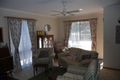 Property photo of 34 West Crescent Lakes Entrance VIC 3909