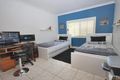 Property photo of 19 Tangerine Street Fairfield East NSW 2165