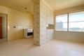 Property photo of 41 Tyrrell Street Sea Lake VIC 3533