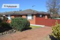 Property photo of 25 Antonia Crescent Cranebrook NSW 2749