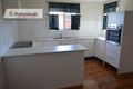 Property photo of 25 Antonia Crescent Cranebrook NSW 2749