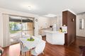 Property photo of 34/1 Dorset Street West Busselton WA 6280