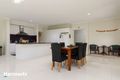 Property photo of 29 Austin Road Seaford VIC 3198