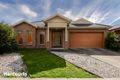 Property photo of 29 Austin Road Seaford VIC 3198