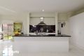 Property photo of 29 Austin Road Seaford VIC 3198