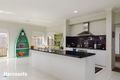 Property photo of 29 Austin Road Seaford VIC 3198