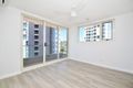 Property photo of 31/114 The Esplanade Burleigh Heads QLD 4220