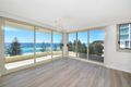 Property photo of 31/114 The Esplanade Burleigh Heads QLD 4220