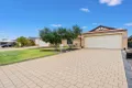 Property photo of 73 Ardmore Parade Ellenbrook WA 6069