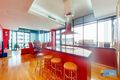 Property photo of 53/255 Adelaide Terrace Perth WA 6000