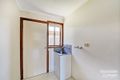 Property photo of 3/141 Ashenden Street Shepparton VIC 3630