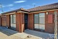 Property photo of 3/141 Ashenden Street Shepparton VIC 3630