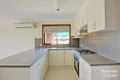Property photo of 3/141 Ashenden Street Shepparton VIC 3630