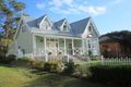 Property photo of 8 Mount Street Glenbrook NSW 2773