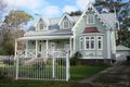 Property photo of 8 Mount Street Glenbrook NSW 2773