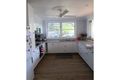 Property photo of 8 Mount Street Glenbrook NSW 2773