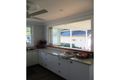Property photo of 8 Mount Street Glenbrook NSW 2773