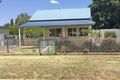 Property photo of 20 McMahon Street Coonamble NSW 2829