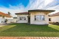 Property photo of 15 Millicent Street Athol Park SA 5012