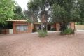 Property photo of 1 Western Road Cohuna VIC 3568