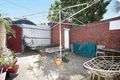 Property photo of 459 Abbotsford Street North Melbourne VIC 3051