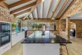 Property photo of 8 Biscay Road Sorrento WA 6020