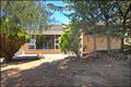 Property photo of 9 Lake View Crescent Highbury SA 5089