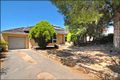 Property photo of 9 Lake View Crescent Highbury SA 5089
