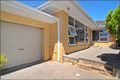 Property photo of 9 Lake View Crescent Highbury SA 5089