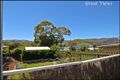 Property photo of 9 Lake View Crescent Highbury SA 5089
