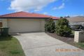 Property photo of 16 Rhiannon Drive Flinders View QLD 4305