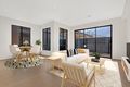 Property photo of 30 Lignum Street Craigieburn VIC 3064