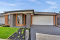 Property photo of 30 Lignum Street Craigieburn VIC 3064