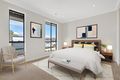 Property photo of 30 Lignum Street Craigieburn VIC 3064