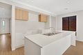 Property photo of 30 Lignum Street Craigieburn VIC 3064