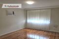 Property photo of 25 Antonia Crescent Cranebrook NSW 2749