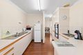Property photo of 34/1 Dorset Street West Busselton WA 6280