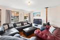 Property photo of 34/1 Dorset Street West Busselton WA 6280