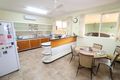 Property photo of 1 Western Road Cohuna VIC 3568