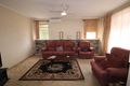 Property photo of 1 Western Road Cohuna VIC 3568