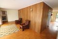 Property photo of 1 Western Road Cohuna VIC 3568