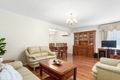 Property photo of 25 Mues Street Keilor East VIC 3033