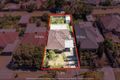 Property photo of 25 Mues Street Keilor East VIC 3033
