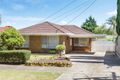 Property photo of 25 Mues Street Keilor East VIC 3033