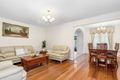 Property photo of 25 Mues Street Keilor East VIC 3033